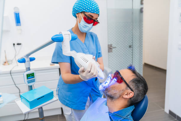 Best Root Canal Emergency Dentist  in Hamilton, IN